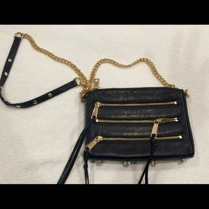 Rebecca Minkoff crossbody bag